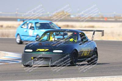 media/Oct-18-2025-Nasa (Sat) [[47b537a347]]/HPDE 3  and  4 and HPDE Intro (GR)/Turn 3/